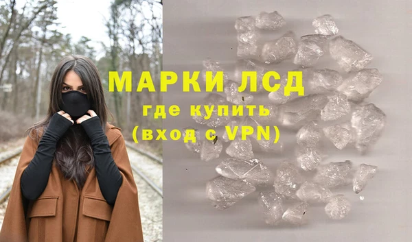 трава Арсеньев